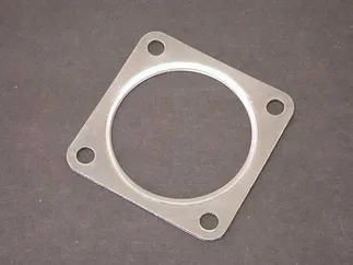 Victor Reinz Exhaust Manifold Heat Exchanger Gasket - 96411119800